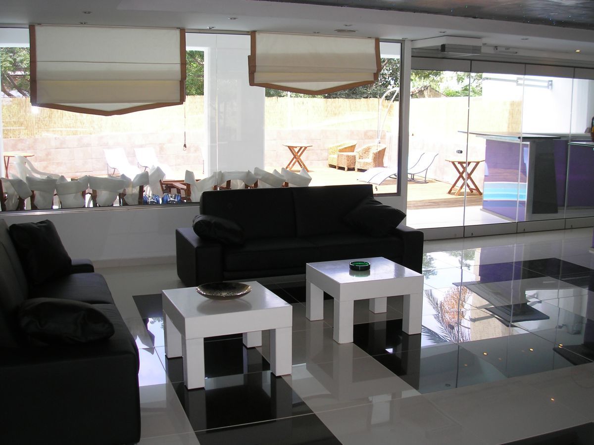 Memory Boutique Hotel (Adults Only) Hersonissos  Exterior foto