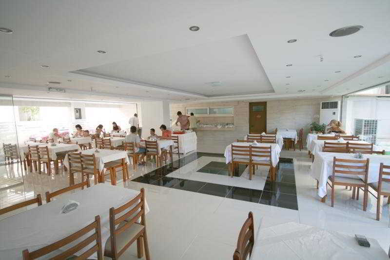 Memory Boutique Hotel (Adults Only) Hersonissos  Exterior foto